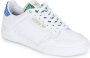 Adidas Originals x HER Studio London Continental 80 Dames Sneakers FW2534 - Thumbnail 5