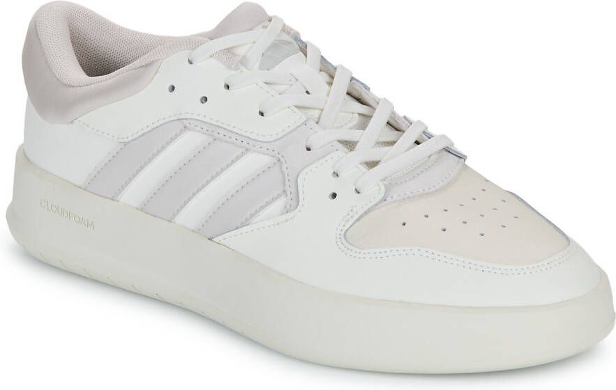 Adidas Originals Sneakers laag 'Court 24'