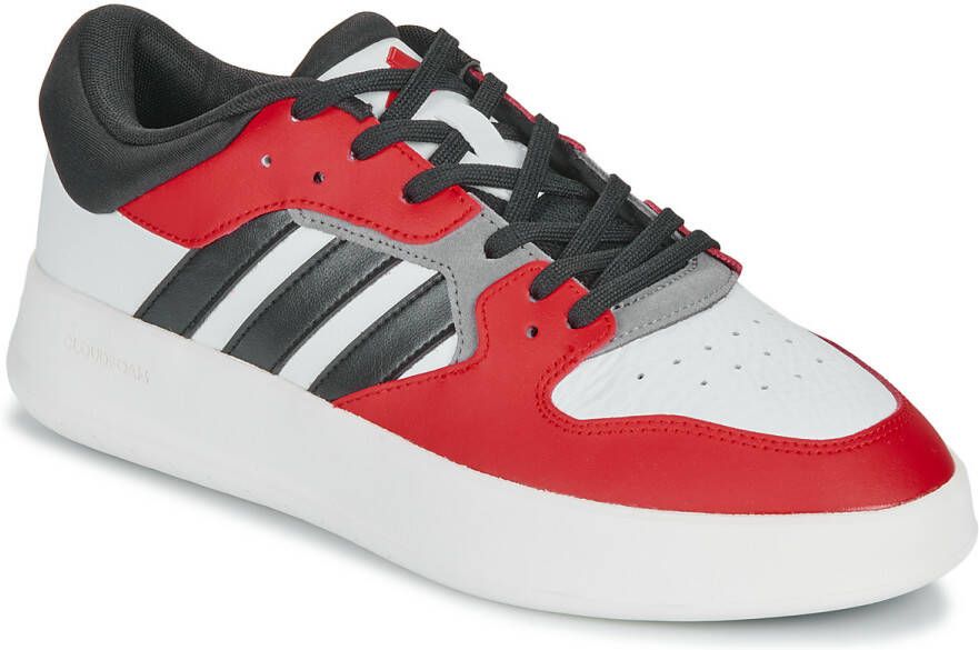 Adidas Lage Sneakers COURT 24