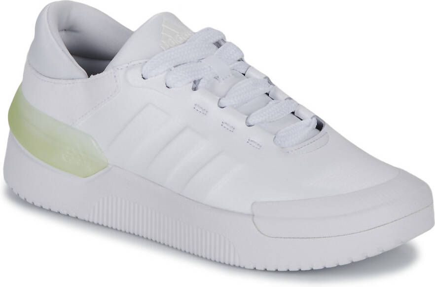 Adidas Lage Sneakers COURT FUNK