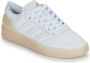 Adidas Sportswear Sneakers COURT REVIVAL CLOUDFOAM MODERN LIFESTYLE COURT COMFORT - Thumbnail 1