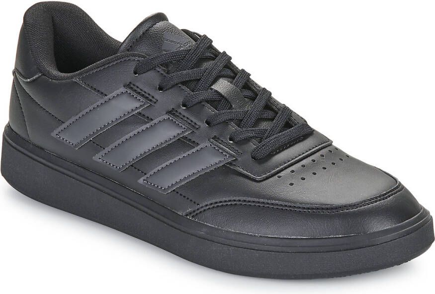 Adidas Lage Sneakers COURTBLOCK