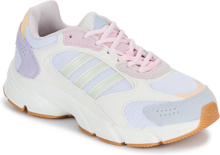 ADIDAS SPORTSWEAR Sneakers laag 'Crazychaos 2000'