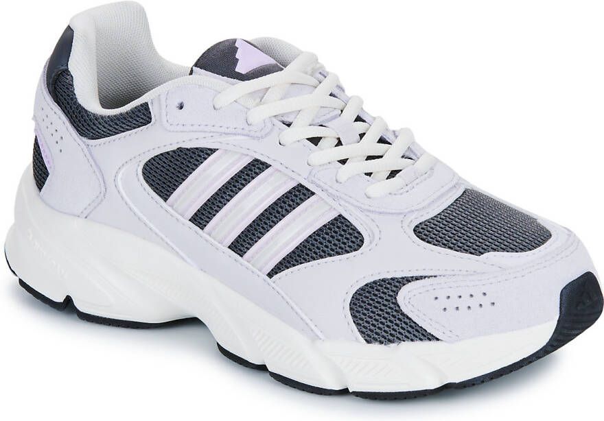 Adidas Lage Sneakers CRAZYCHAOS 2000