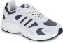 ADIDAS SPORTSWEAR Sneakers laag 'Crazychaos 2000' - Thumbnail 1