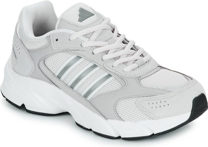 Adidas Lage Sneakers CRAZYCHAOS 2000