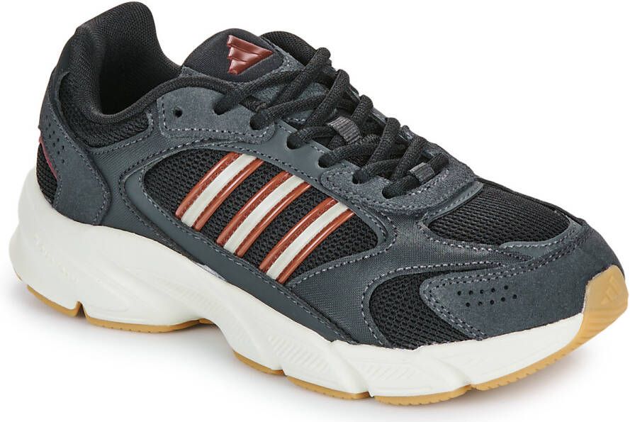 Adidas Lage Sneakers CRAZYCHAOS 2000