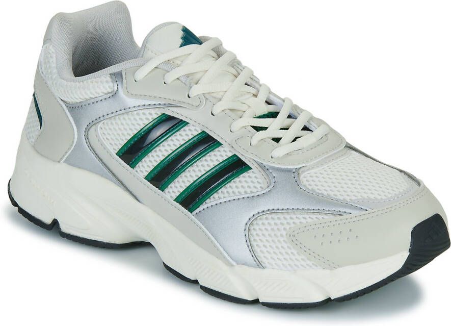 Adidas Lage Sneakers CRAZYCHAOS 2000