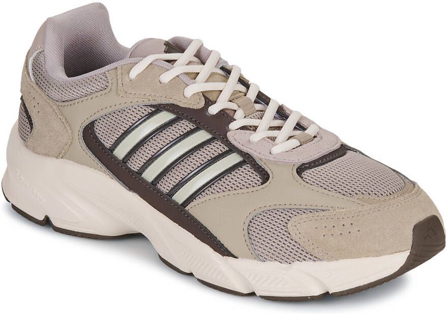 Adidas Lage Sneakers CRAZYCHAOS 2000