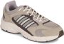 Adidas Sportswear Crazychaos 2000 sneakers grijs - Thumbnail 3