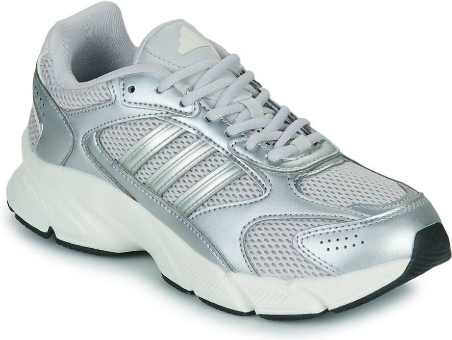 Adidas Lage Sneakers CRAZYCHAOS 2000