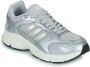 Adidas Sportswear Crazychaos 2000 sneakers grijs zilver - Thumbnail 2