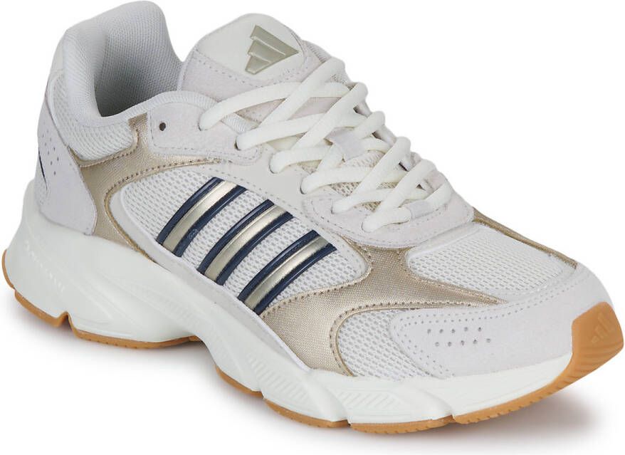 Adidas Lage Sneakers CRAZYCHAOS 2000