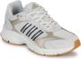 Adidas Sportswear Crazychaos 2000 Schoenen Dames Wit - Thumbnail 5