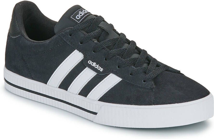 Adidas Lage Sneakers DAILY 3.0