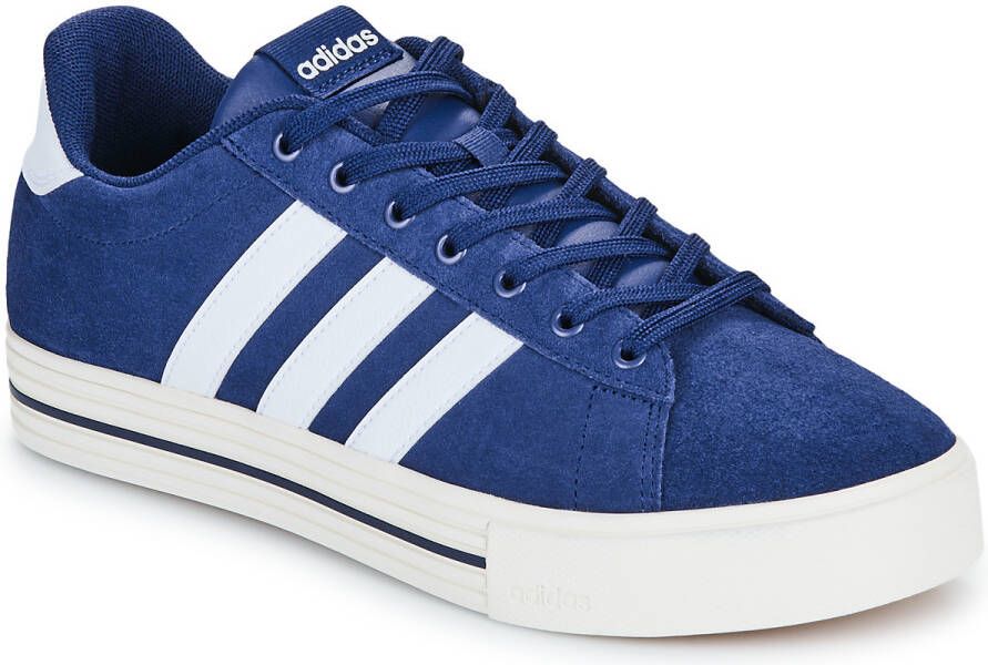 Adidas Lage Sneakers DAILY 4.0