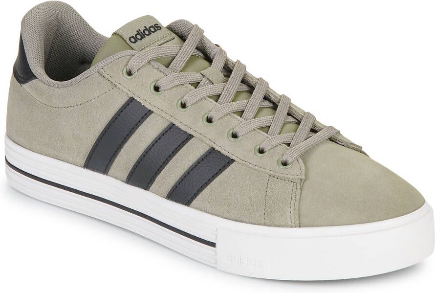 Adidas Lage Sneakers DAILY 4.0