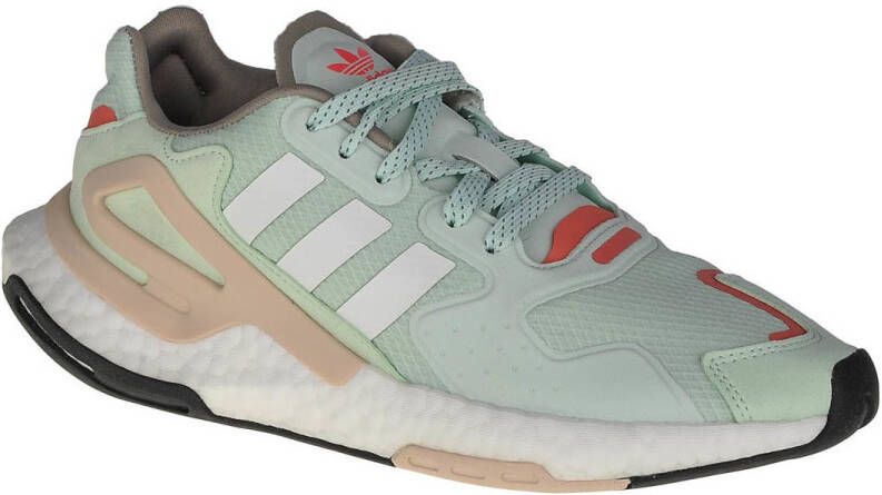 Adidas Lage Sneakers Day Jogger W