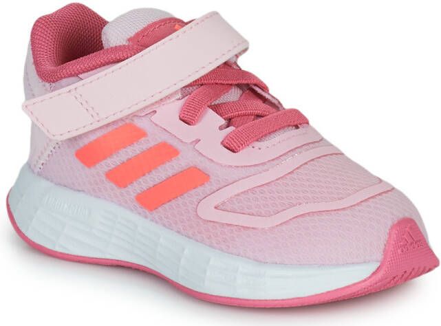 Adidas Lage Sneakers DURAMO 10 EL I