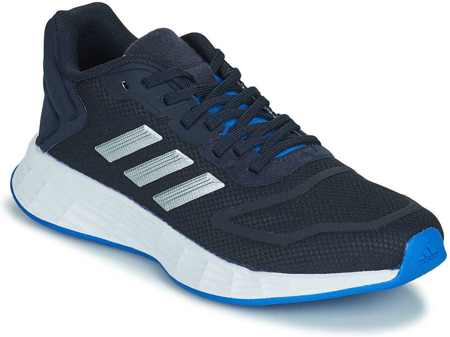 Adidas Lage Sneakers DURAMO 10 K