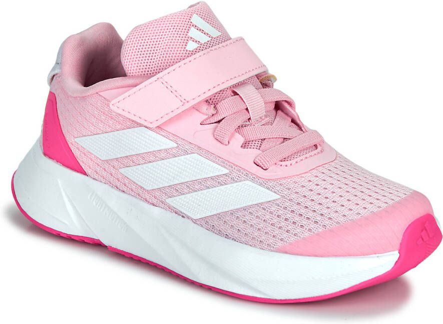 Adidas Sportswear Duramo SL Kinderschoenen