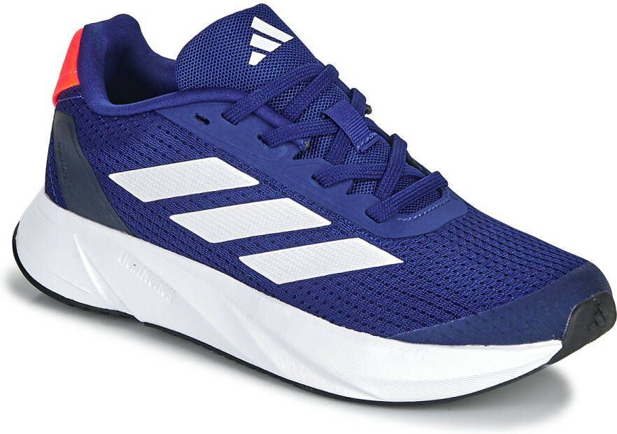 Adidas Lage Sneakers DURAMO SL K