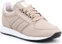 Adidas Originals Forest Grove Mode sneakers roos - Thumbnail 2