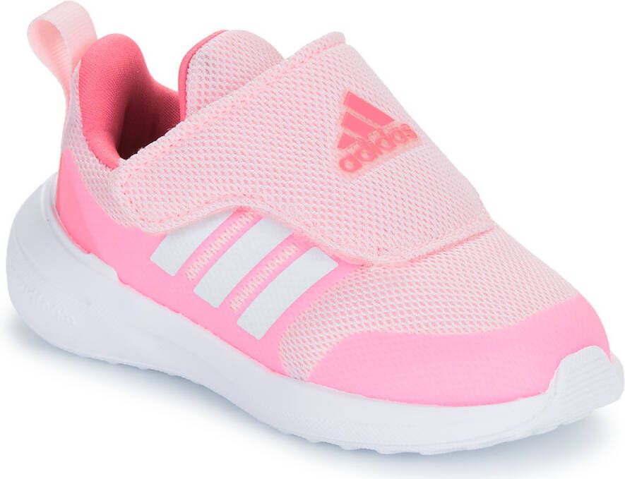 Adidas Sportswear FortaRun 2.0 Kinderschoenen