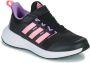 ADIDAS SPORTSWEAR Sportschoen 'FortaRun 2.0' - Thumbnail 1