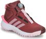 Adidas Sportswear Fortatrail Schoenen Kids - Thumbnail 1