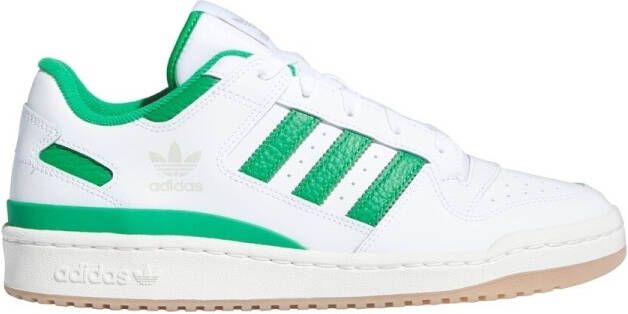 Adidas Lage Sneakers Forum Low CL IH7820