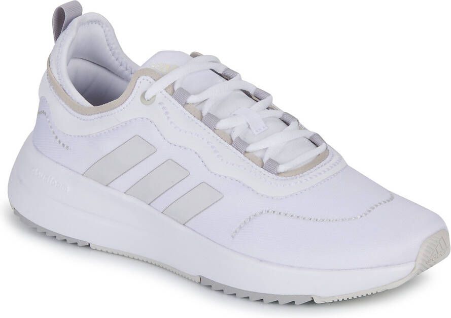 Adidas Lage Sneakers FUKASA RUN