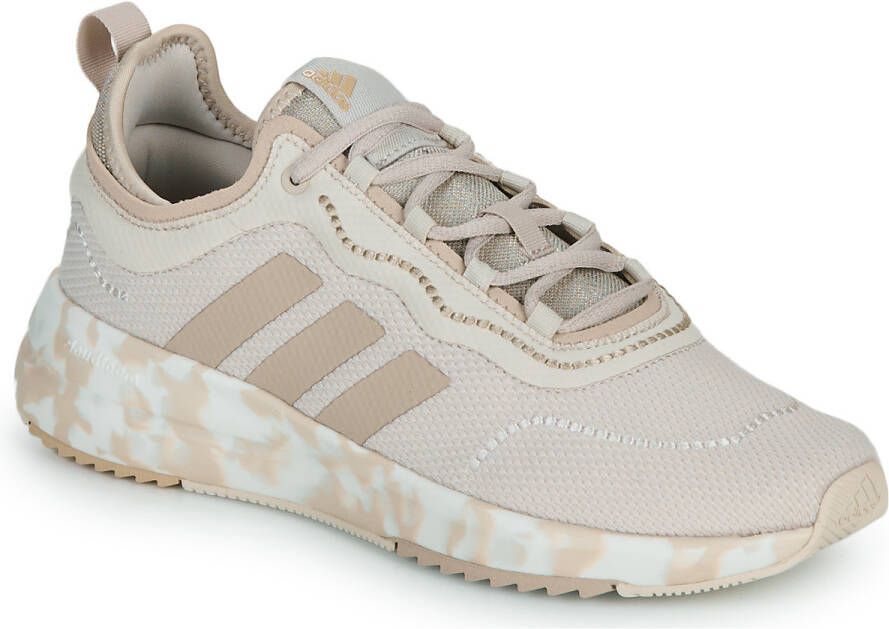 Adidas Lage Sneakers FUKASA RUN