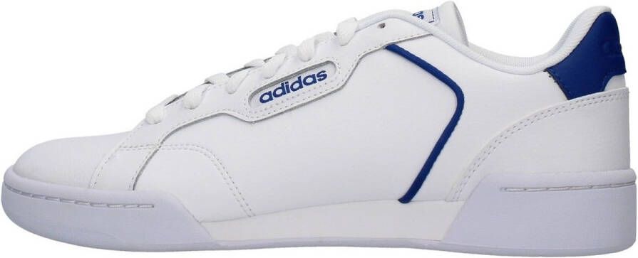 Adidas Lage Sneakers FY8633