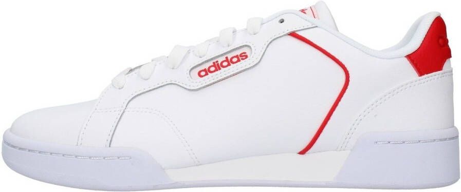 Adidas Lage Sneakers FY8636