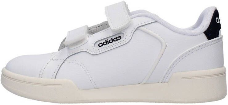 Adidas Lage Sneakers FY9279