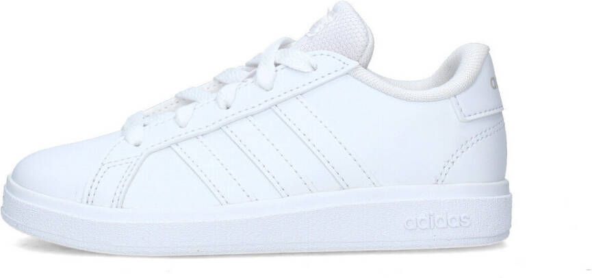 Adidas Lage Sneakers FZ6158B