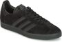 Adidas Originals tt$ Core Black Core Black Core Black- Core Black Core Black Core Black - Thumbnail 6