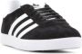 Adidas Originals Gazelle Sneaker Fashion sneakers Schoenen dgh solid grey white gold met. maat: 45 1 3 beschikbare maaten:42 43 1 3 44 2 3 45 1 - Thumbnail 5