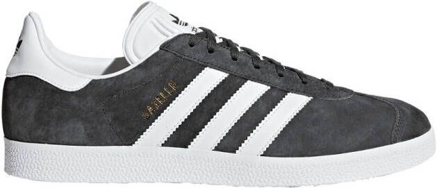 Adidas Lage Sneakers Gazelle BB5480