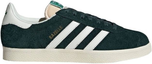 Adidas Lage Sneakers Gazelle IF9655