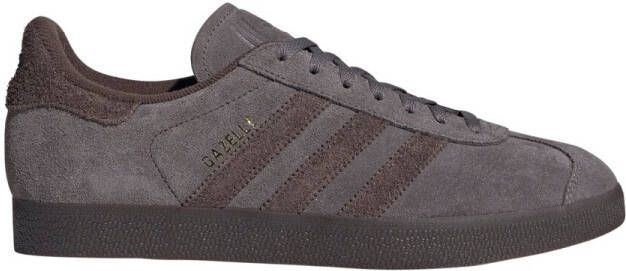 Adidas Lage Sneakers Gazelle IG2097