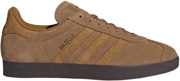 Adidas Lage Sneakers Gazelle IG2099