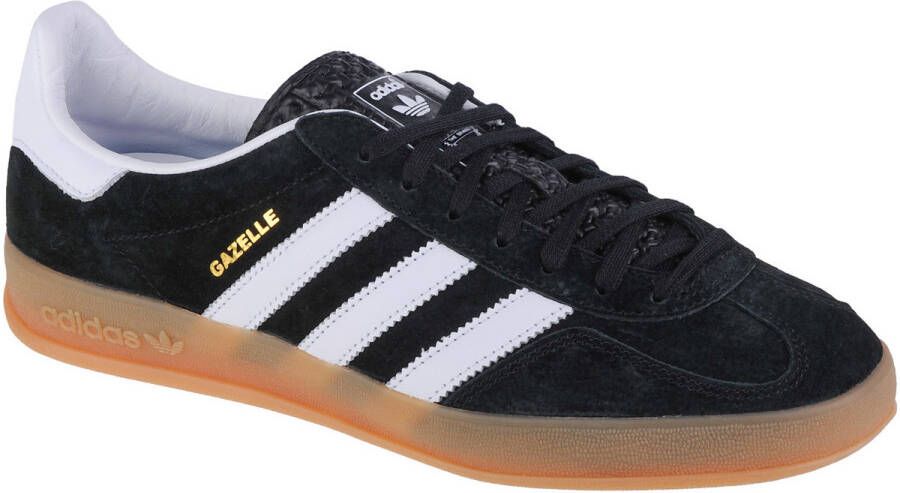 Adidas Lage Sneakers Gazelle Indoor