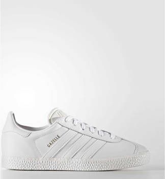 Adidas Lage Sneakers Gazelle Schoenen