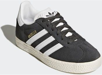 Adidas Lage Sneakers Gazelle Schoenen