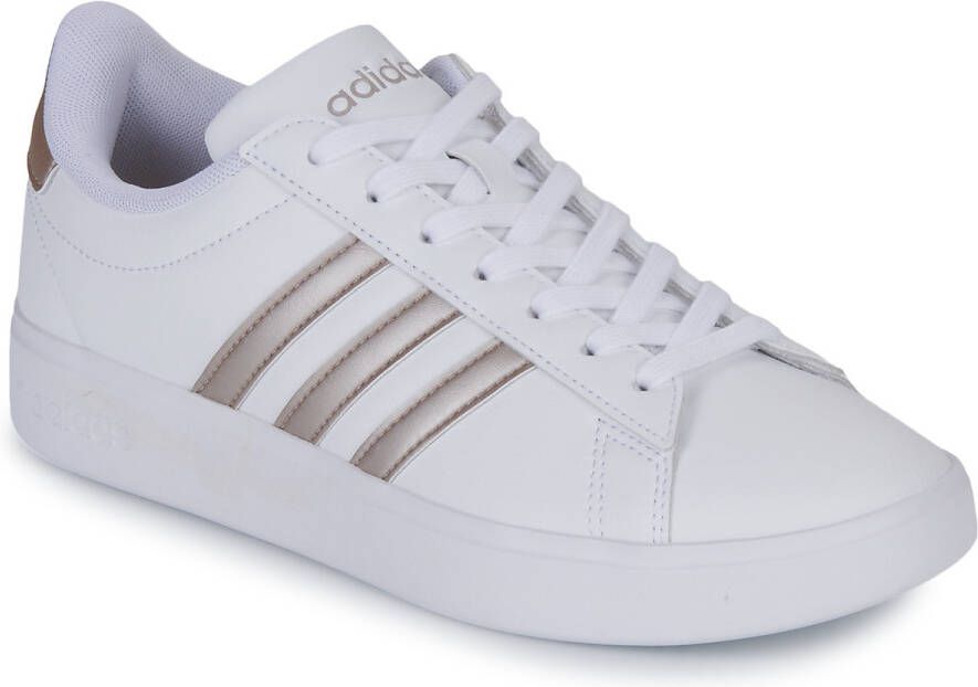 Adidas Lage Sneakers GRAND COURT 2.0