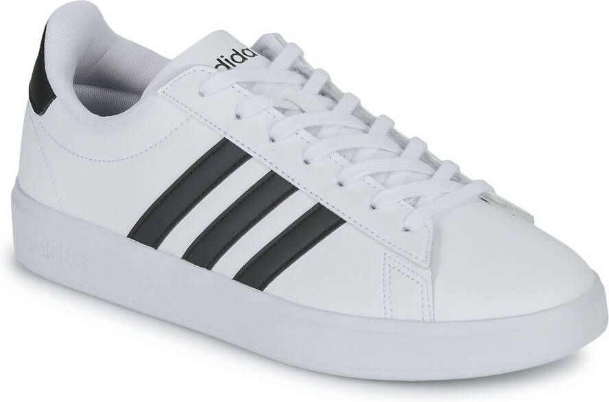 Adidas Lage Sneakers GRAND COURT 2.0