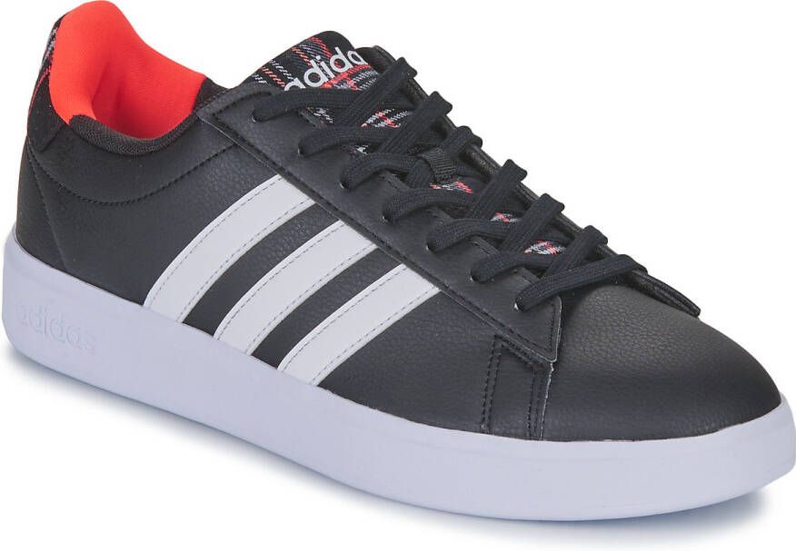 Adidas Lage Sneakers GRAND COURT 2.0