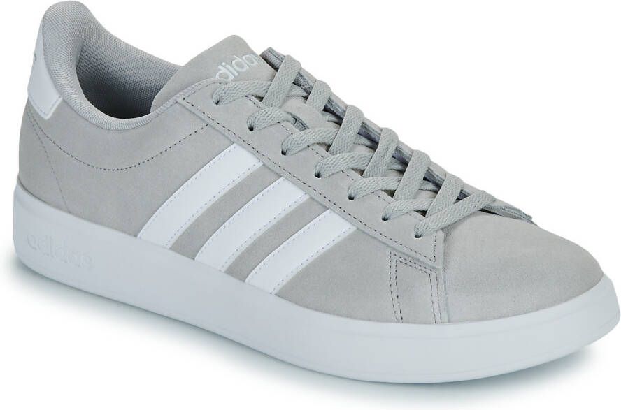 Adidas Lage Sneakers GRAND COURT 2.0